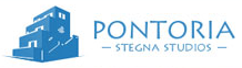 PONTORIA STEGNA