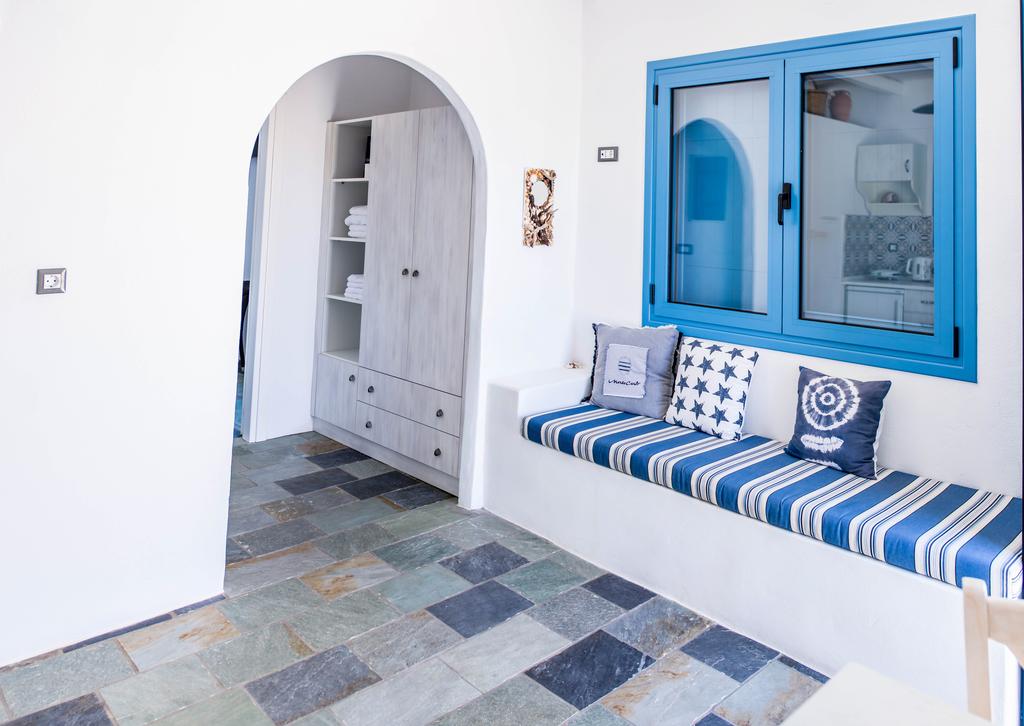 stegna studios, stegna apartments rhodes island , stegna rooms